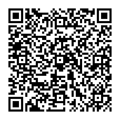 vCard 79236379953