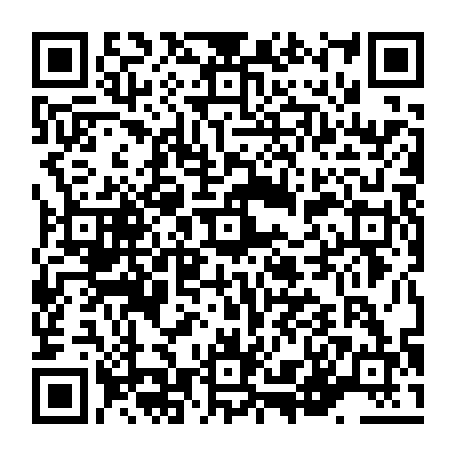 vCard 79236379955