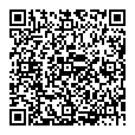vCard 79236379957