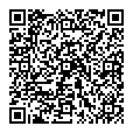 vCard 79236379959