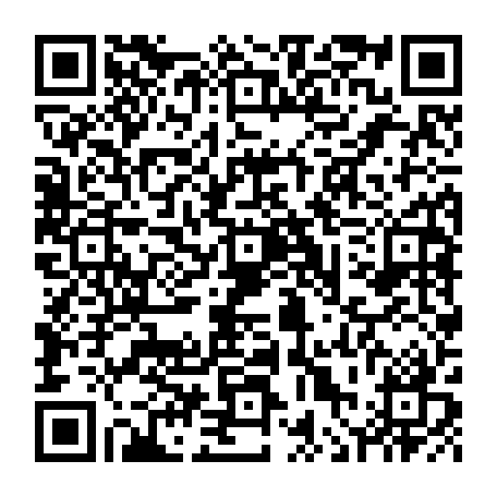 vCard 79236379963