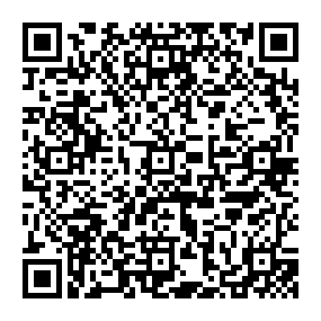 vCard 79236379964