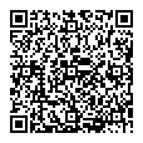 vCard 79236379965