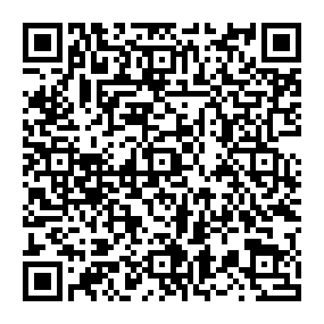 vCard 79236379969