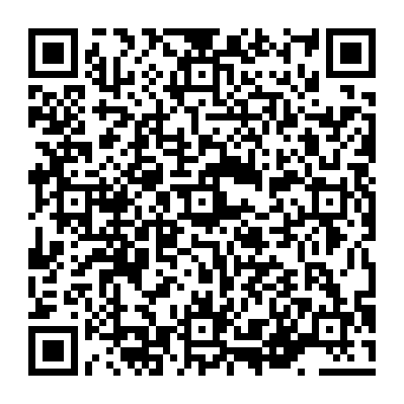 vCard 79236379971