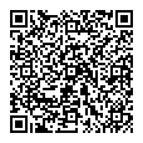 vCard 79236379972