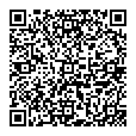 vCard 79236379973