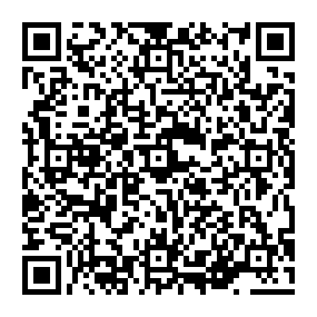 vCard 79236379976