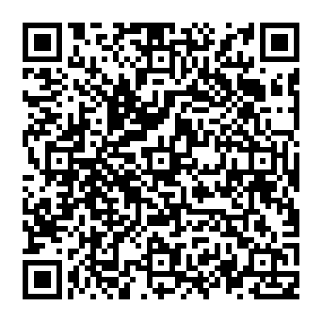 vCard 79236379977