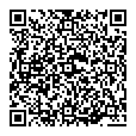 vCard 79236379978