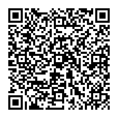 vCard 79236379981