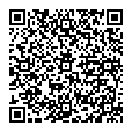 vCard 79236379984