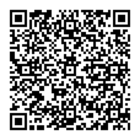 vCard 79236379988