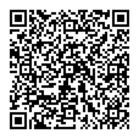vCard 79236379990