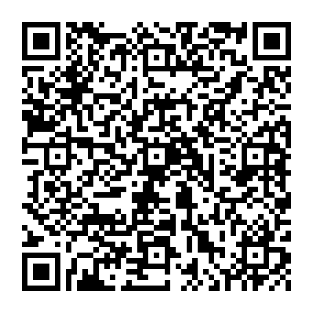 vCard 79236379991