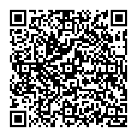 vCard 79236379992