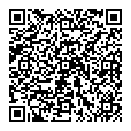 vCard 79236379994