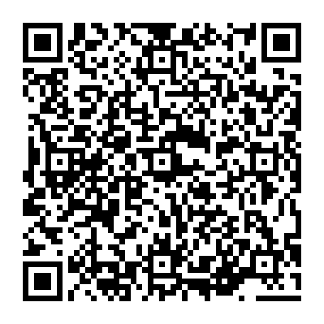 vCard 79236379995