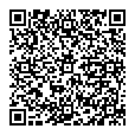 vCard 79236379997