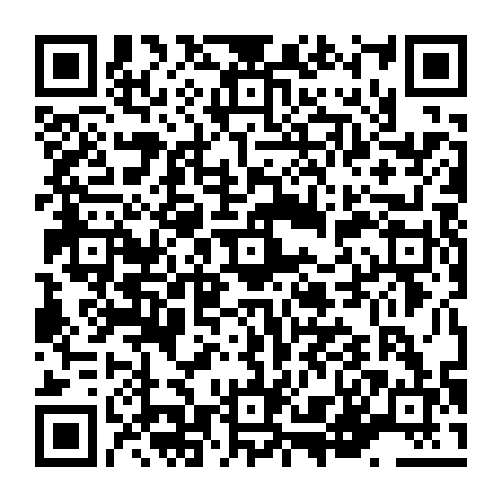 vCard 79236380004