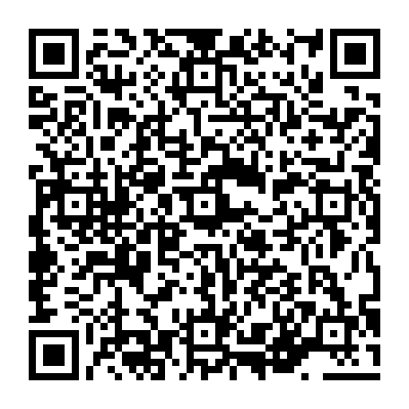 vCard 79236380005