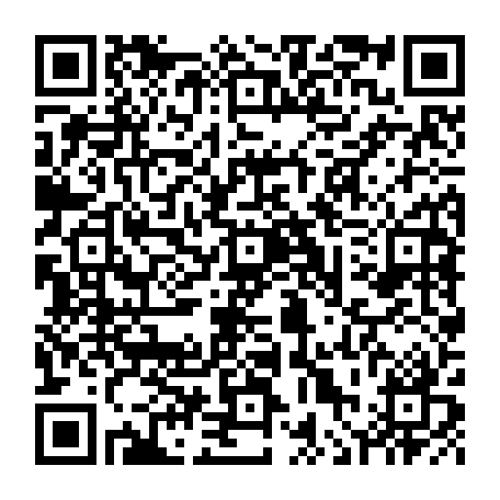 vCard 79236380006