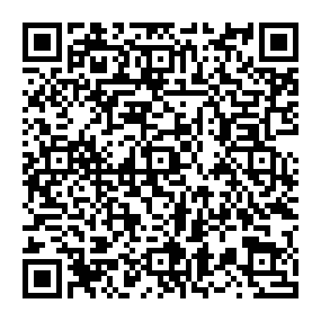 vCard 79236380007