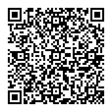 vCard 79236380010