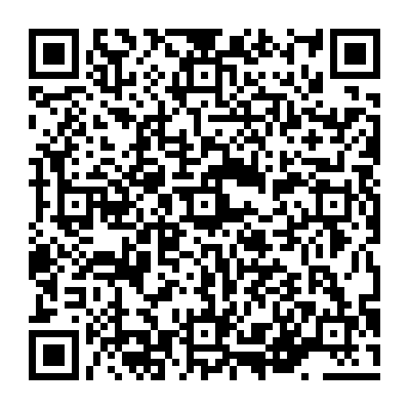 vCard 79236380015