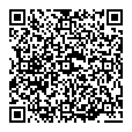 vCard 79236380021