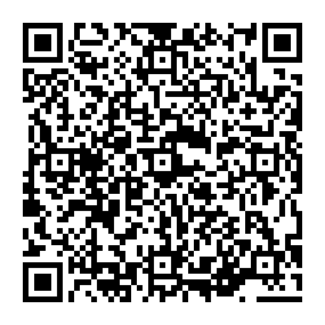 vCard 79236380022
