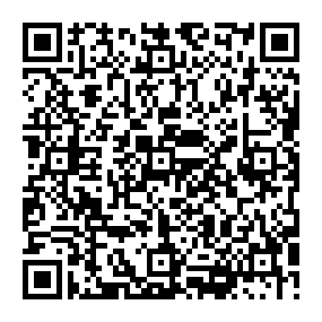 vCard 79236380023