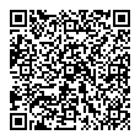 vCard 79236380025
