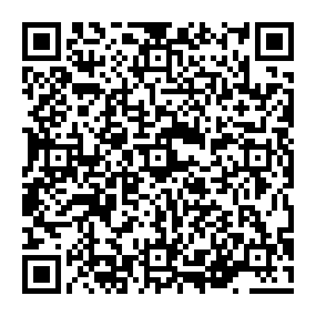 vCard 79236380030