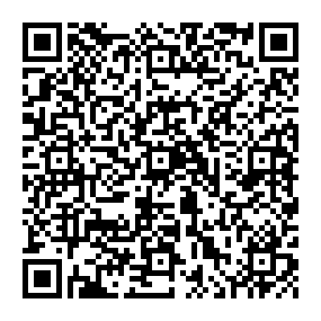 vCard 79236380032