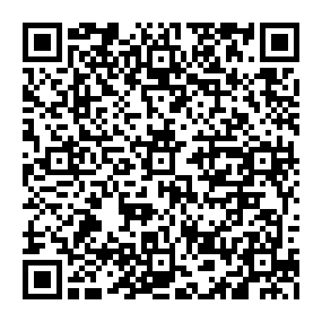vCard 79236380036