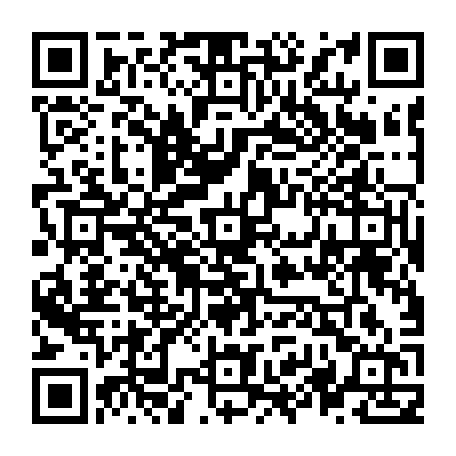 vCard 79236380041