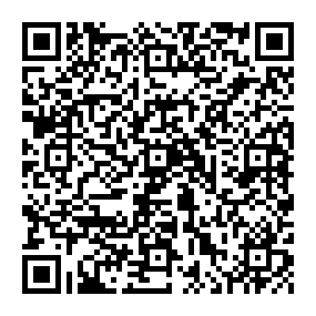 vCard 79236380046
