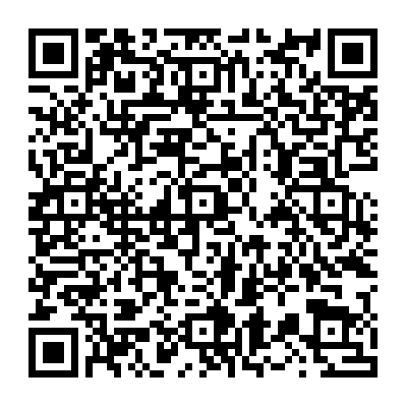 vCard 79236380051