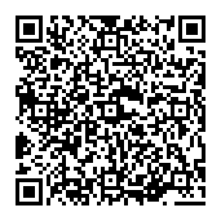 vCard 79236380055