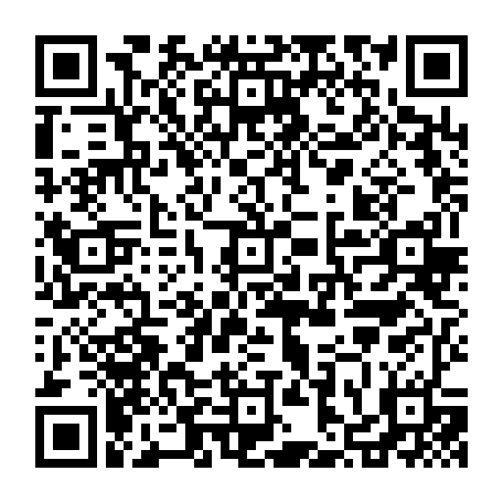 vCard 79236380056