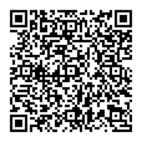 vCard 79236380057