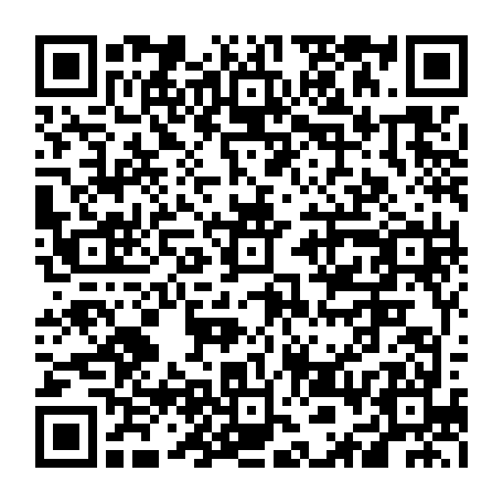 vCard 79236380061