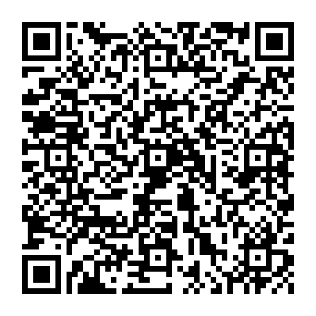 vCard 79236380063
