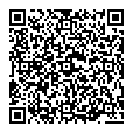vCard 79236380068