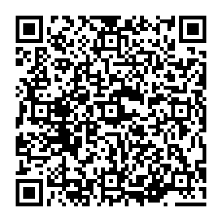 vCard 79236380069