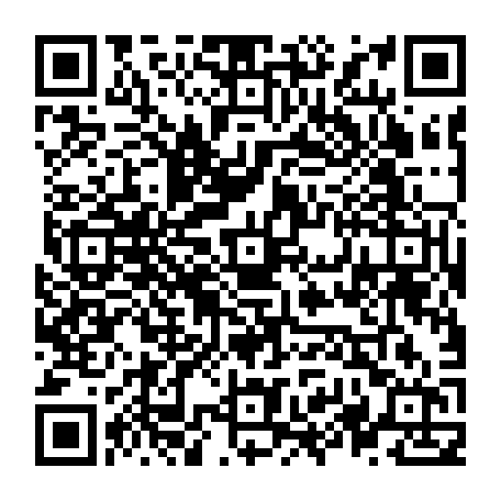 vCard 79236380070