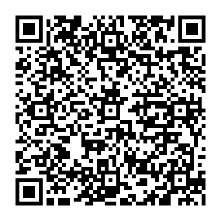 vCard 79236380071
