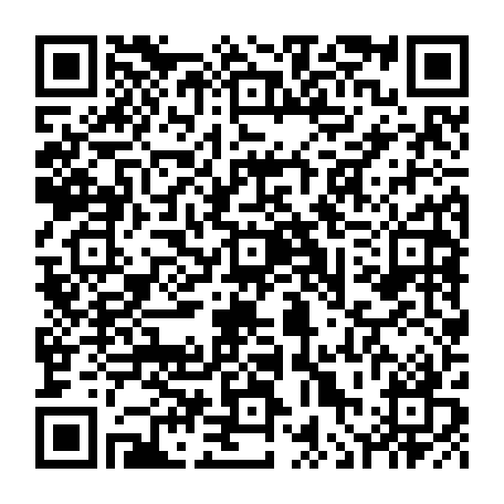 vCard 79236380072