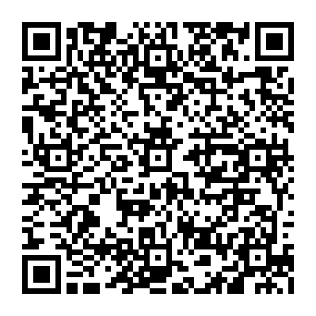 vCard 79236380075